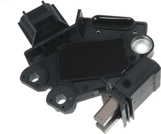 Dynamoregulator AS PL ARE3041