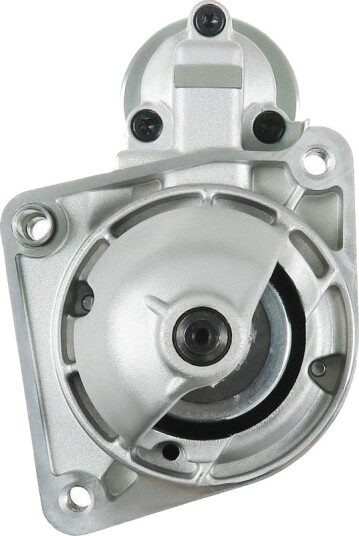 AS PL S0105 Starter