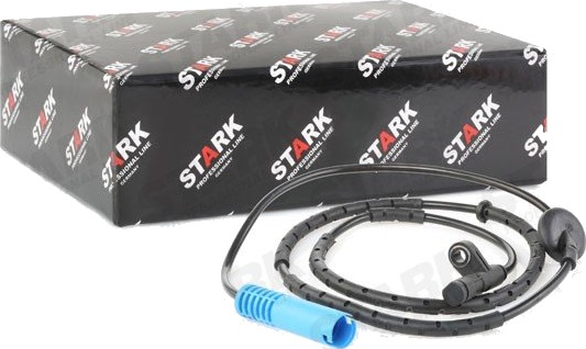 STARK SKWSS 0350170 Sensor ABS STARK SKWSS 0350170 Sensor ABS