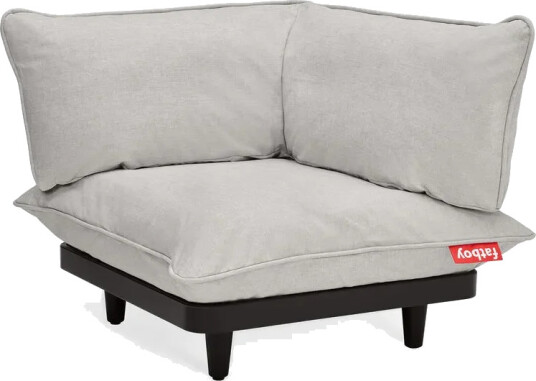Fatboy Paletti corner seat mist