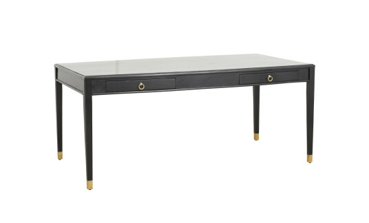 Nordal EMS Skrivebord Nordal EMS Skrivebord