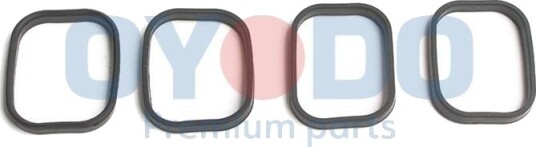 Tetning, innsugningsmanifold Oyodo 60U0308-OYO