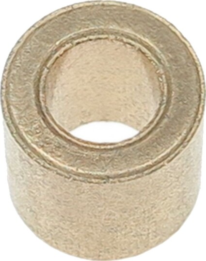 Foring, starter AS-PL SBU9281S