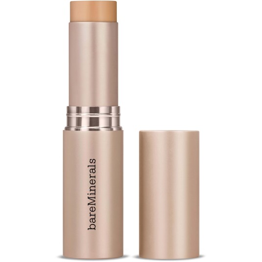 Bareminerals Complexion Rescue Hydrating Foundation Stick Spf25 4,5 Wheat