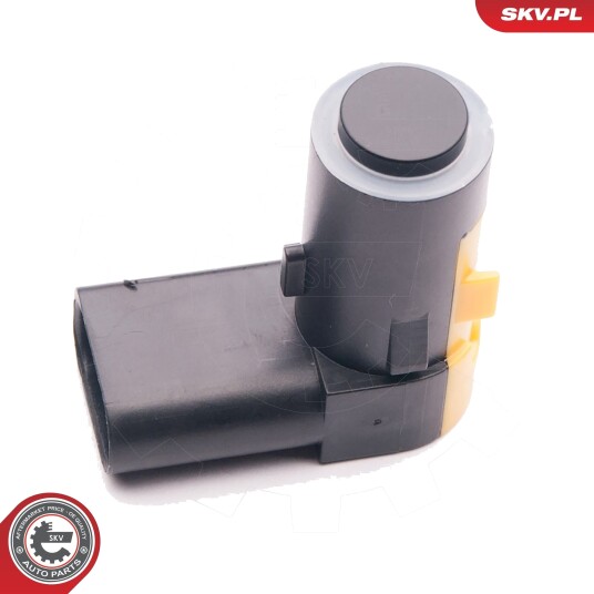 ESEN SKV 28SKV048 Parkeringssensor