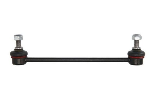 Stabilisator stag YAMATO J63012YMT Stabilisator stag YAMATO J63012YMT