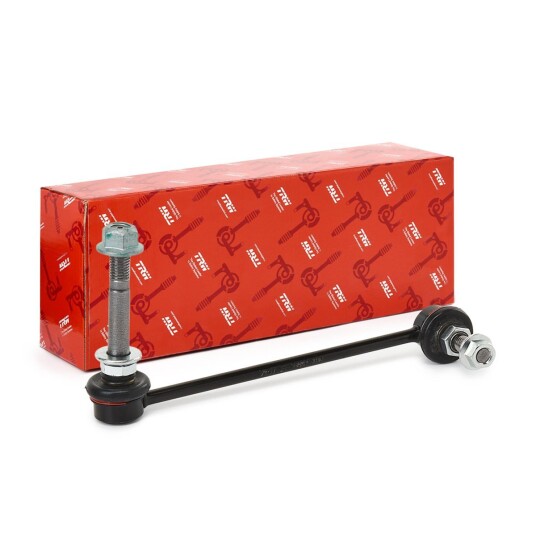 Stabilisatorstag TRW JTS537 Stabilisatorstag TRW JTS537