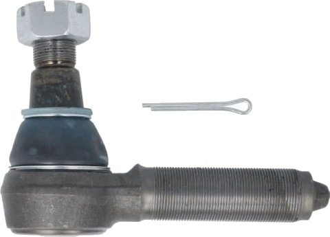 Endeledd REINHOCH RH52 7005