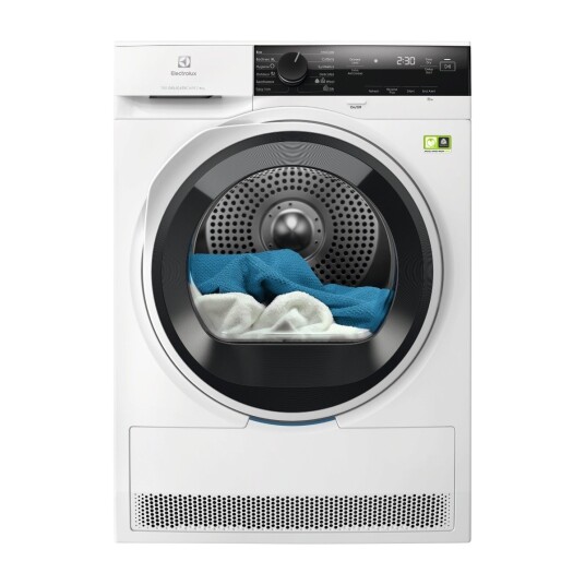 Electrolux 700 serien EDI743R95R Tørketrommel Electrolux 700 serien EDI743R95R Tørketrommel