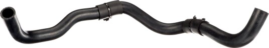 Radiatorslange GATES 05-5003