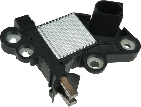 Dynamoregulator AS PL ARE0186P