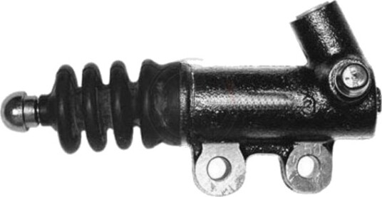 Slavesylinder clutch A.B.S. 51957