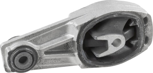 LEMFÖRDER 37935 01 Motorfeste
