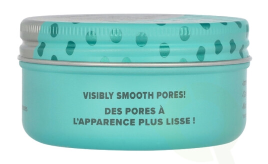 Benefit The Porefessional Smooth Sip Fuktighetskrem 50 ml for Ansikt Benefit The Porefessional Smooth Sip Fuktighetskrem 50 ml for Ansikt