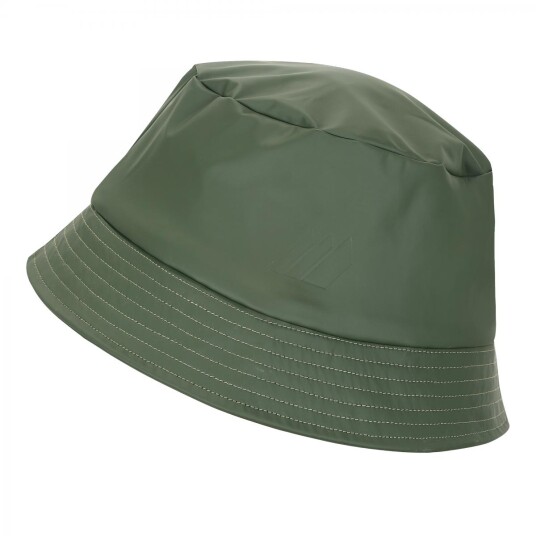 Skogstad Molden PU regnhatt, 387 Ivy, ONESIZE Skogstad Molden PU regnhatt, 387 Ivy, ONESIZE