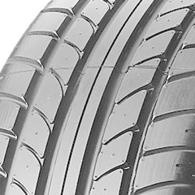 Pirelli P ZERO CORSA Direzionale 225/35R19 84Y