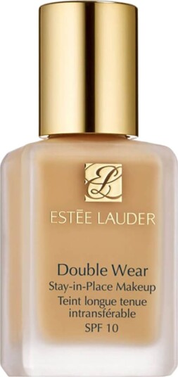 Estée Lauder Double Wear Foundation 2N1 Desert Beige SPF 10 med langvarig dekning