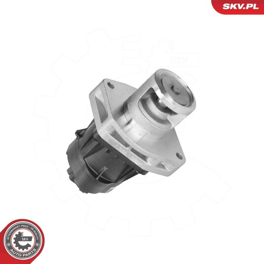 EGR Ventil ESEN SKV 14SKV302 EGR Ventil ESEN SKV 14SKV302