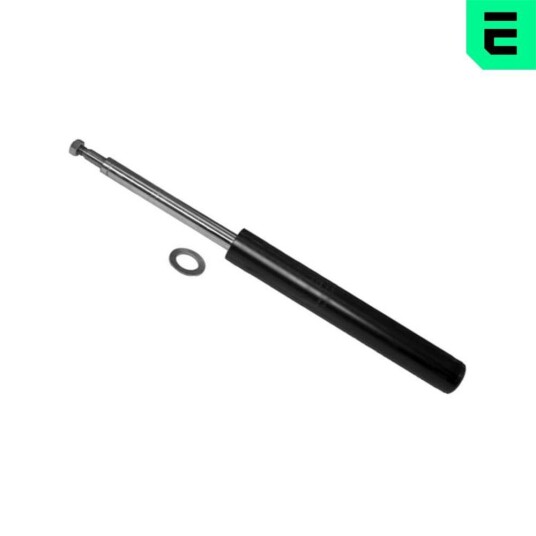 Støtdemper OPTIMAL A-8594G