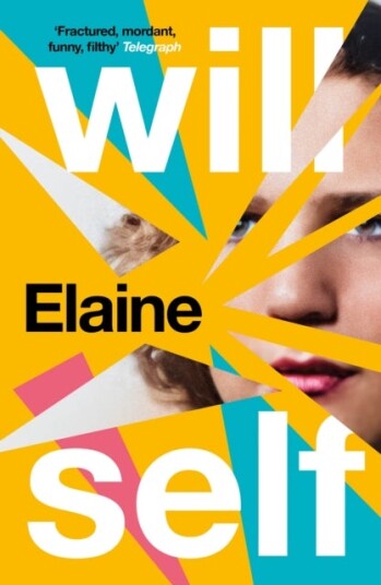 Elaine Elaine