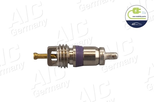 AIC 71323 Ventilkjerne, serviceventil