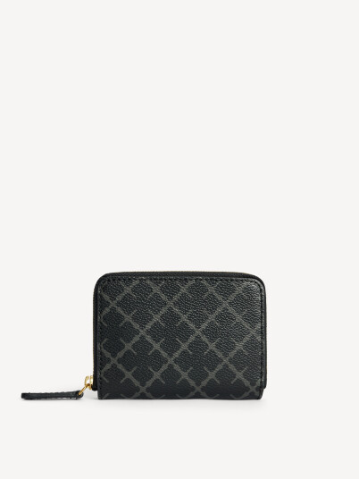 By Malene Birger Elia Coin Charcoal One Size