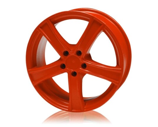 Foliatec Sprayplast sett
Orange Glossy 4266843 Foliatec Sprayplast sett
Orange Glossy 4266843