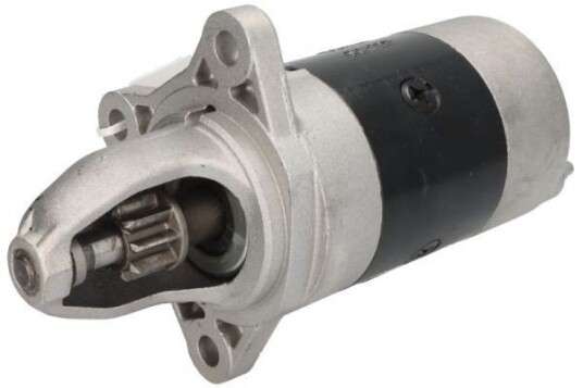 Starter STARDAX STX200098R Starter STARDAX STX200098R