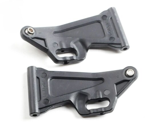 MJX 14220B Front Lower Suspension Arms