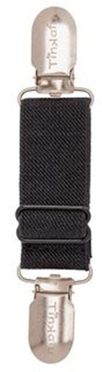 Clip´n go Multiklips Tinkafu