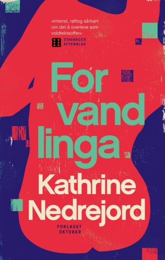 Forvandlinga Forvandlinga