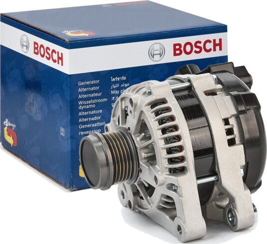 BOSCH 0 986 084 460 Dynamo