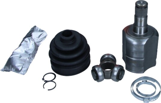 Maxgear Drivknute drivaksel MAXGEAR 49 2895