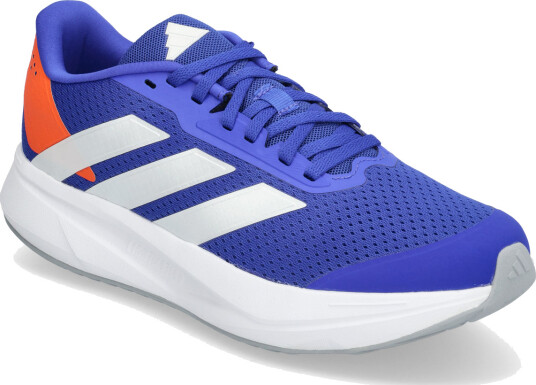 adidas Sportswear Duramo Sl2 J - Blue - 38