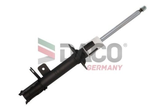 Støtdemper DACO Germany 555002R