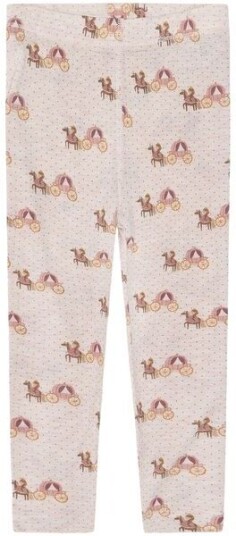 Hust&Claire ull Hust and Claire Locel Caret ull/lyocell leggings Wheat Mel. 62 Hust&Claire ull Hust and Claire Locel Caret ull/lyocell leggings Wheat Mel. 62
