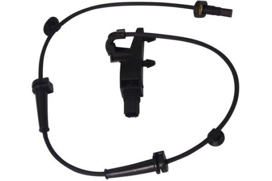 ABS sensor KAVO PARTS BAS-2021