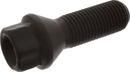 Febi Hjulbolt M12 X 1,5 18903