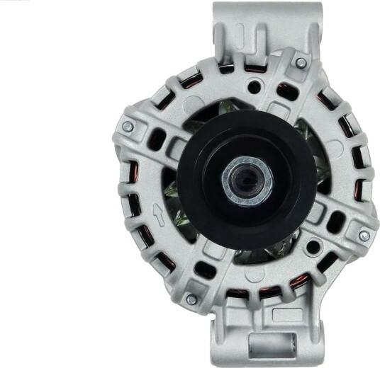 Dynamo AS-PL A0587S