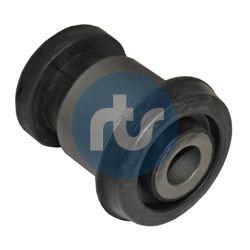 Feste, styrestag RTS 017-00114 Feste, styrestag RTS 017-00114