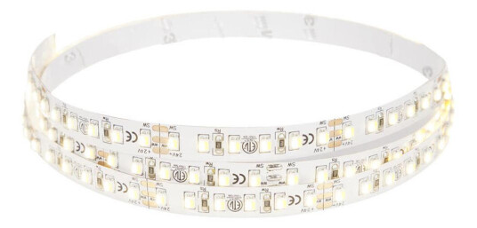Hide A Lite RX TW LED stripe IP20 24 V 5 m Belysning