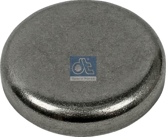 Frostplugg DT Spare Parts 7.50544