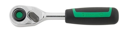 Stahlwille 419B 11131010 Bit Scralde