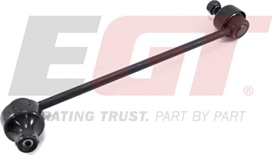 stang, stabilisator EGT 131396EGT