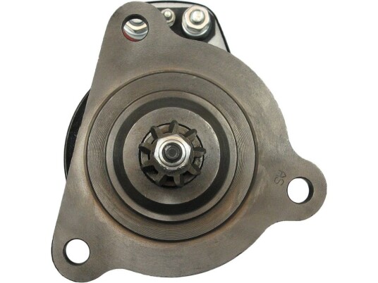 Starter AS-PL S0336