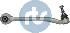 RTS 95 09586 1 Bærearm
