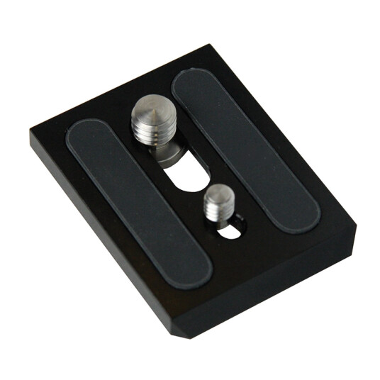 Miller Camera Plate Mini Euro Festeplate Mini Euro Plate 1208 Miller Camera Plate Mini Euro Festeplate Mini Euro Plate 1208