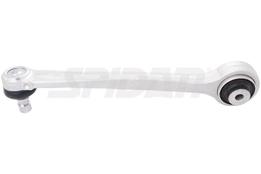 Bærearm SPIDAN CHASSIS PARTS 58958