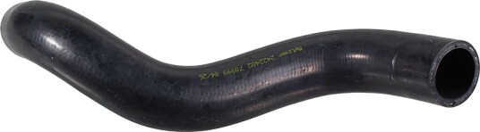 METZGER 2422482 Radiatorslange