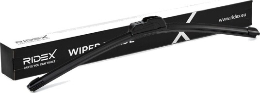 RIDEX 298W0146 Vindusvisker